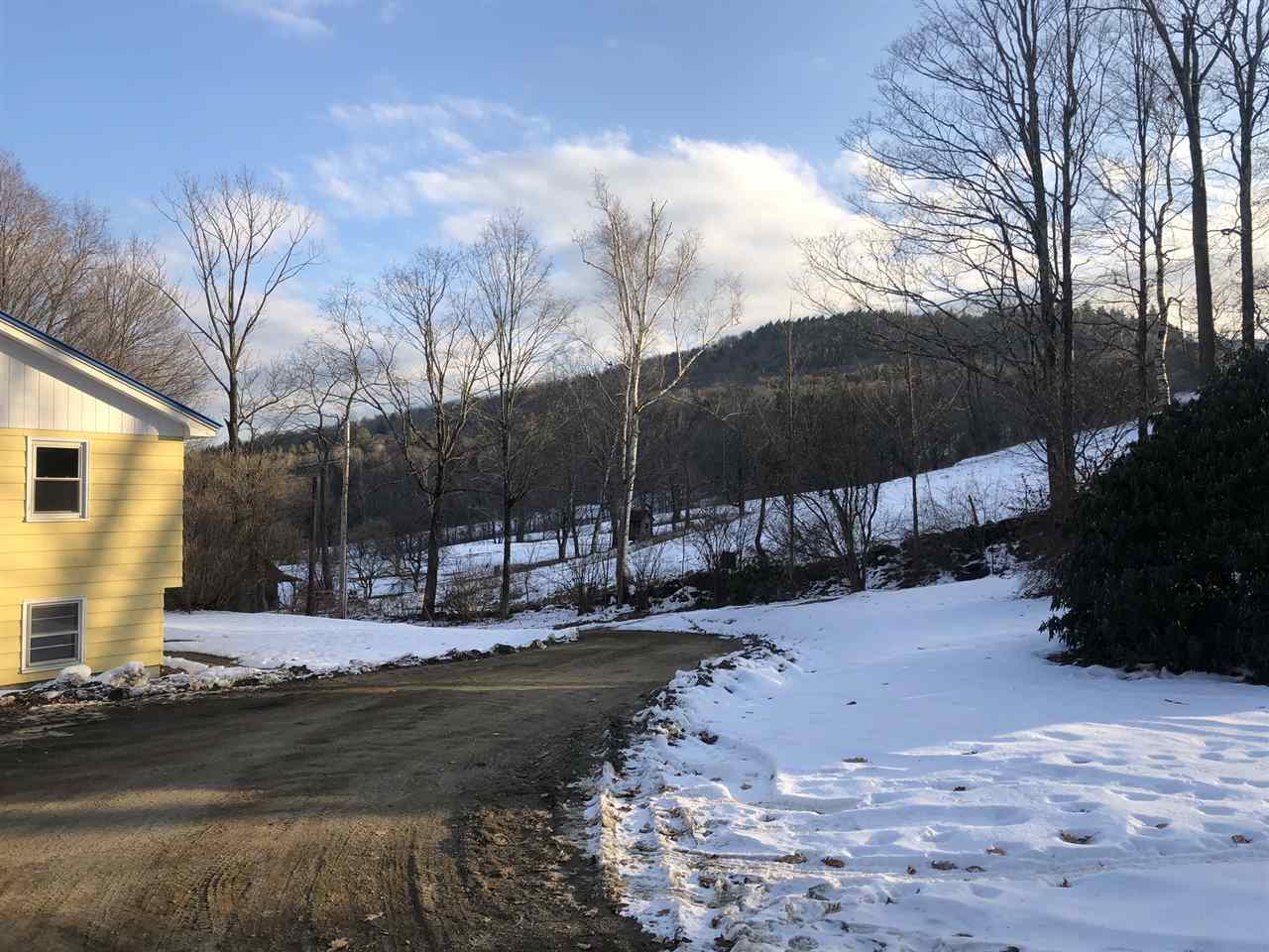 153 Cooke Road Brattleboro, VT 05301 - Photo 32 of 35 Gallery Image 32