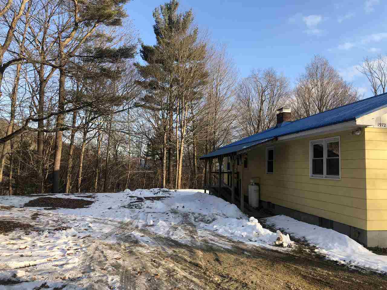 153 Cooke Road Brattleboro, VT 05301 - Photo 33 of 35 Gallery Image 33