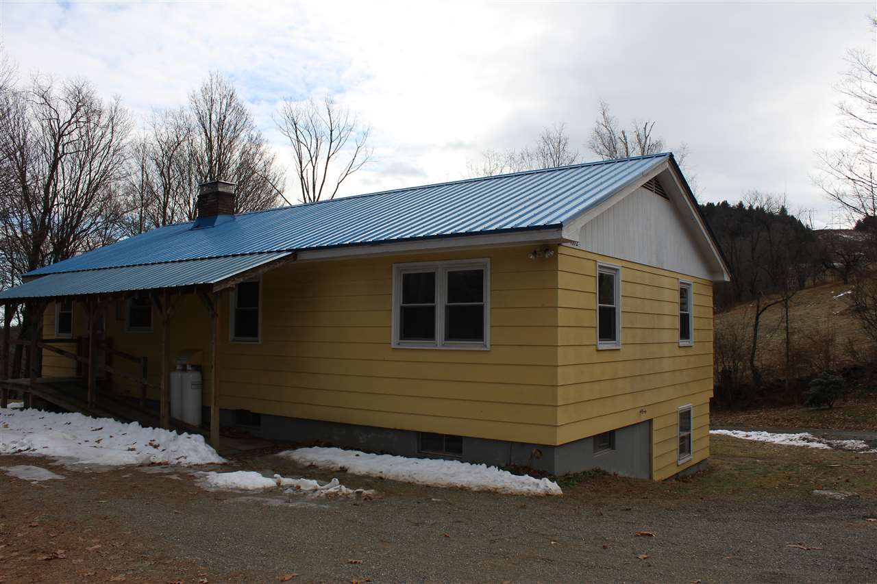 153 Cooke Road Brattleboro, VT 05301 - Photo 34 of 35 Gallery Image 34