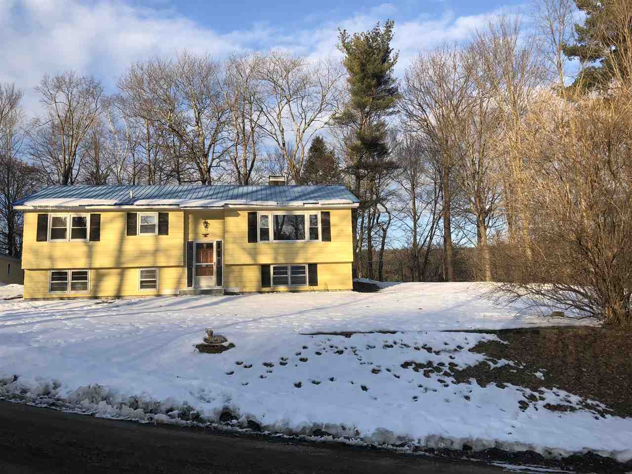 153 Cooke Road Brattleboro, VT 05301 - Photo 35 of 35 Gallery Image 35