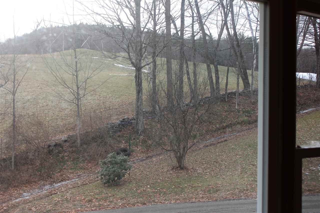 153 Cooke Road Brattleboro, VT 05301 - Photo 5 of 35 Gallery Image 5