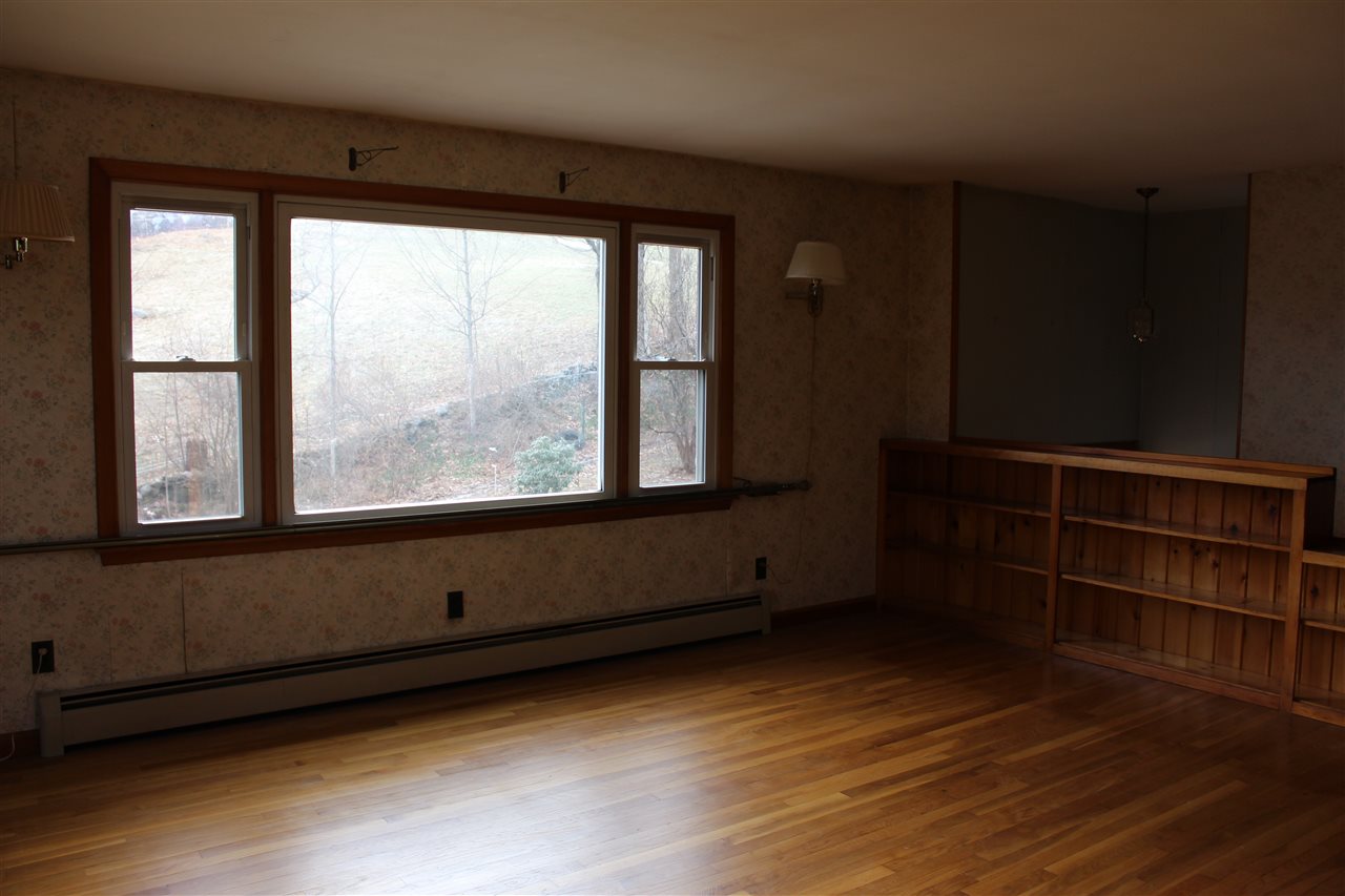 153 Cooke Road Brattleboro, VT 05301 - Photo 6 of 35 Gallery Image 6