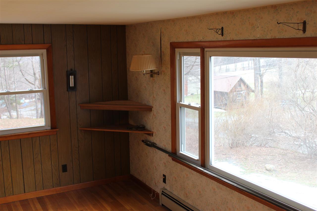 153 Cooke Road Brattleboro, VT 05301 - Photo 7 of 35 Gallery Image 7