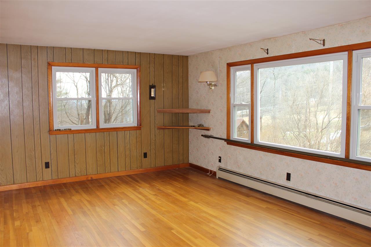 153 Cooke Road Brattleboro, VT 05301 - Photo 8 of 35 Gallery Image 8