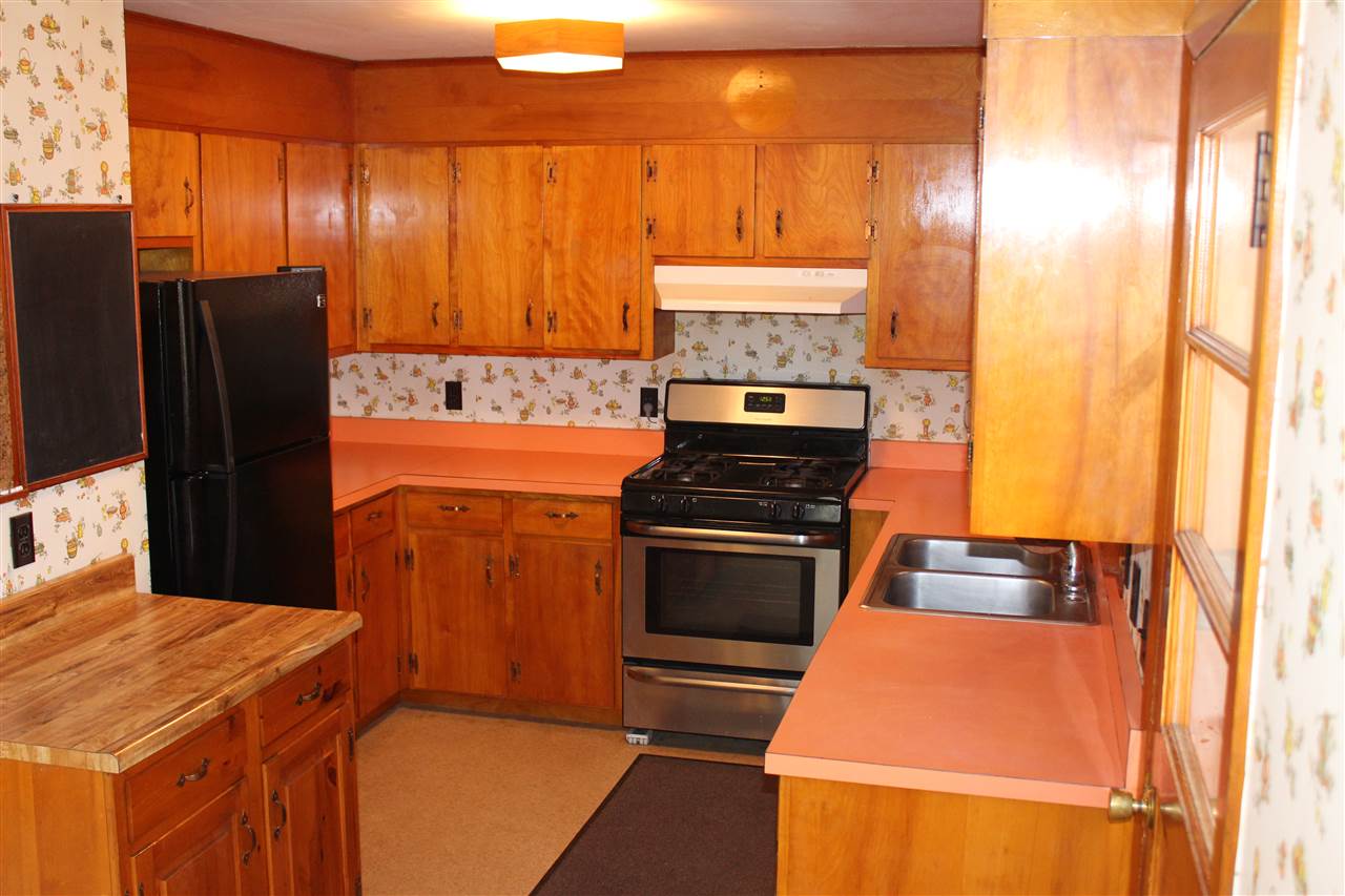 153 Cooke Road Brattleboro, VT 05301 - Photo 9 of 35 Gallery Image 9