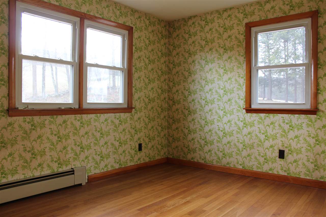 153 Cooke Road Brattleboro, VT 05301 - Photo 10 of 35 Gallery Image 10