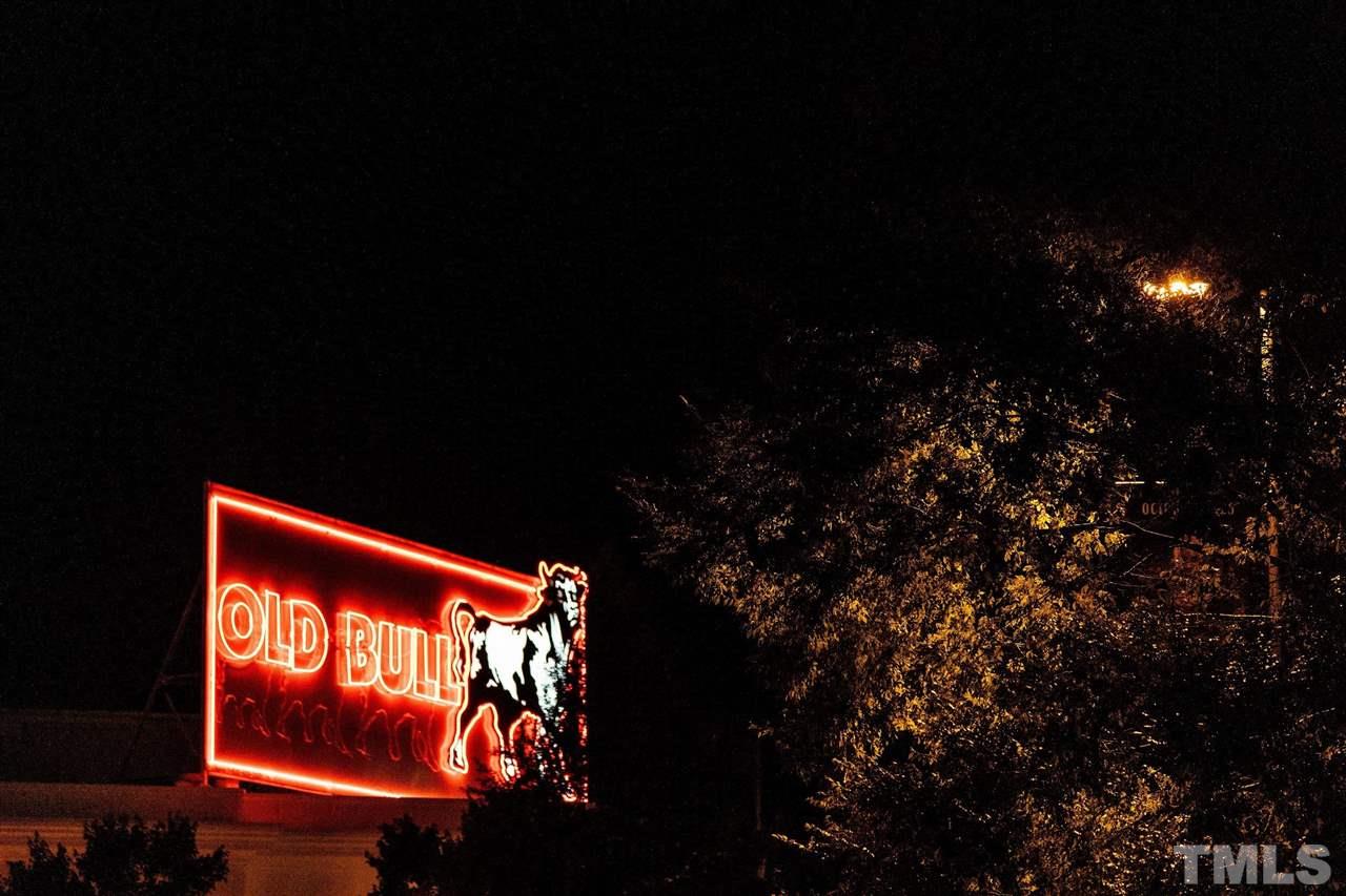 508 North Roxboro Street Durham, NC 27701 - Photo 17 of 20