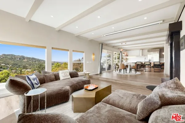 $1,645,000 | 3233 Tareco Drive, Los Angeles, CA 90068