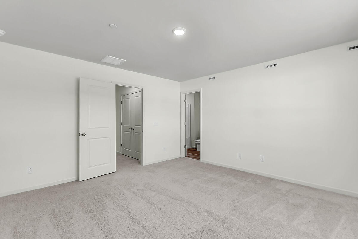 409 Colchester Court Moncks Corner, SC 29461 - Photo 21 of 25 PHOTO OF SIMILAR HOME