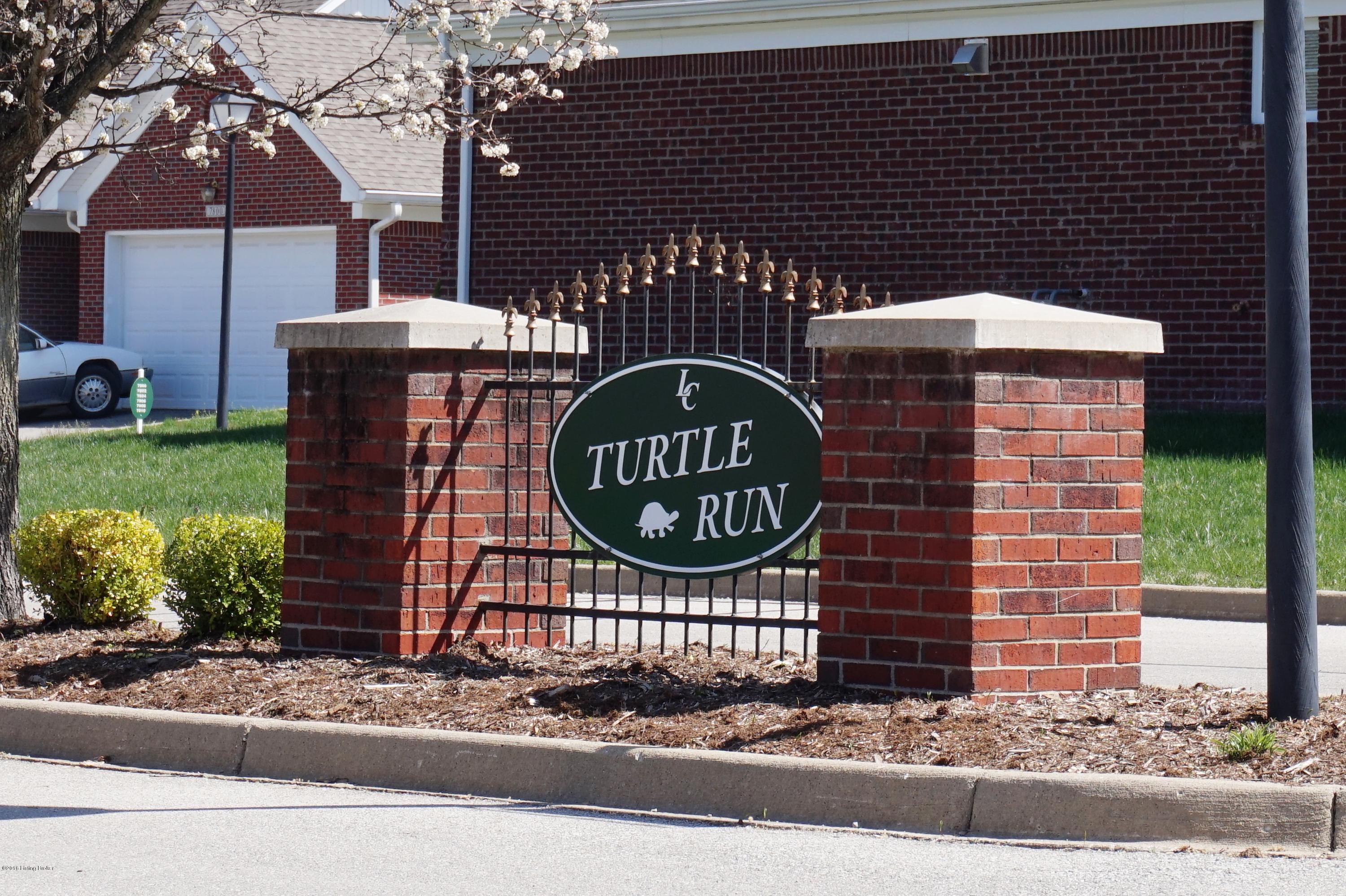 7816 Turtle Run Court Prospect, KY 40059 - Photo 12 of 35 DSC07271