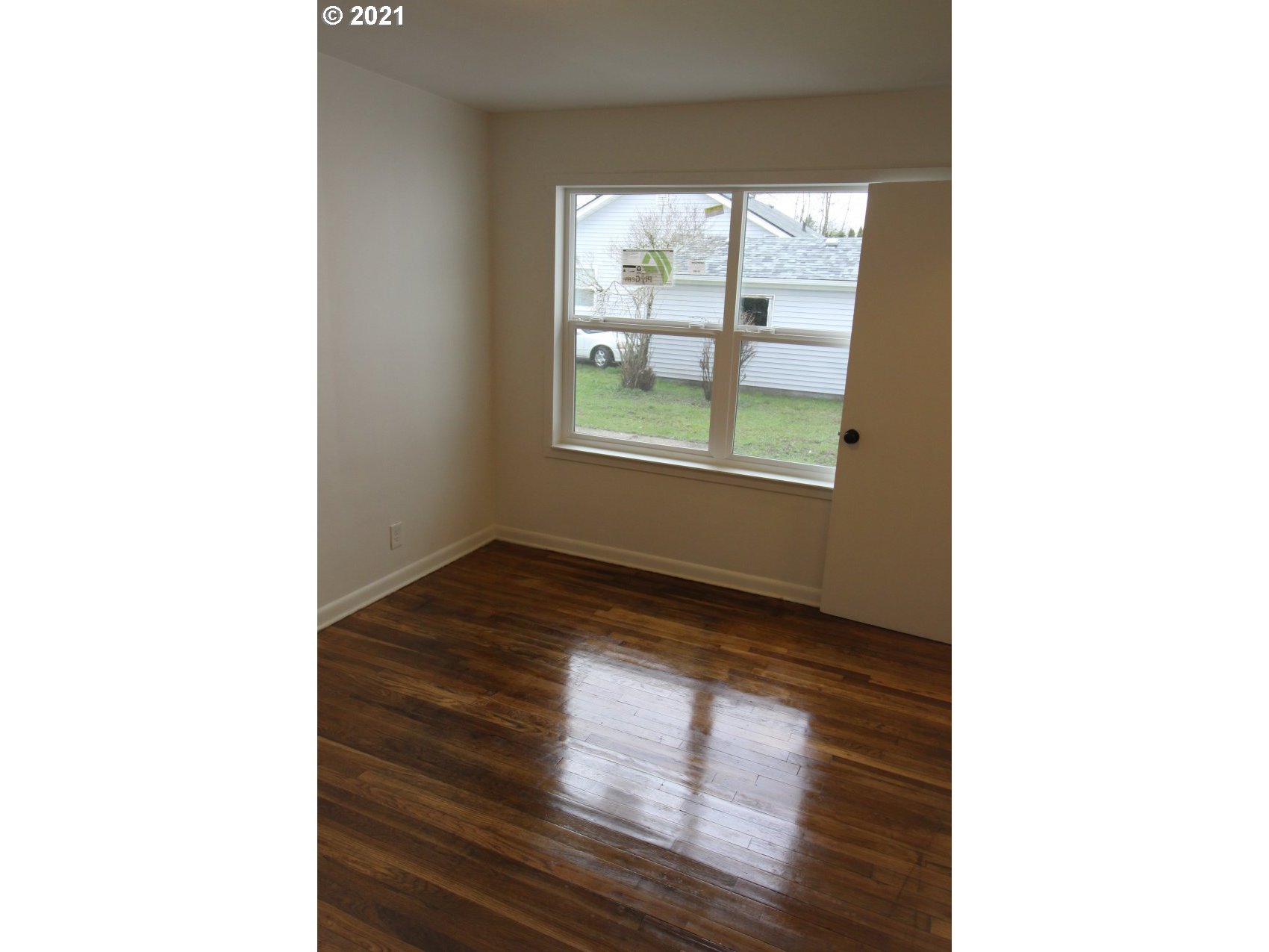 821 Chemawa Road North Keizer, OR 97303 - Photo 11 of 16 Gallery Image 11