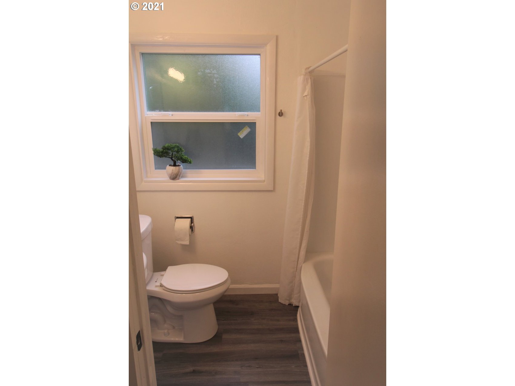 821 Chemawa Road North Keizer, OR 97303 - Photo 12 of 16 Gallery Image 12