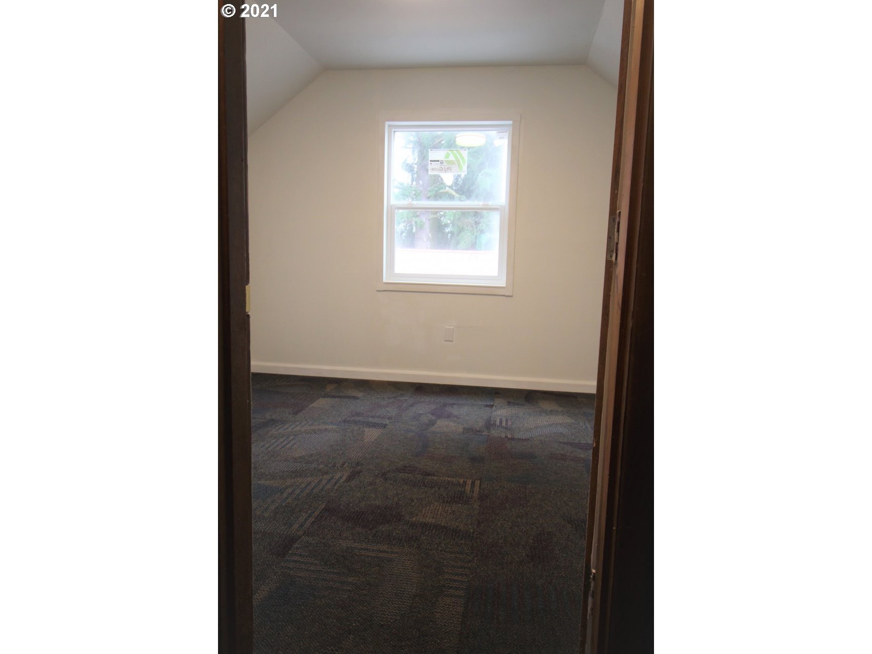 821 Chemawa Road North Keizer, OR 97303 - Photo 13 of 16 Gallery Image 13