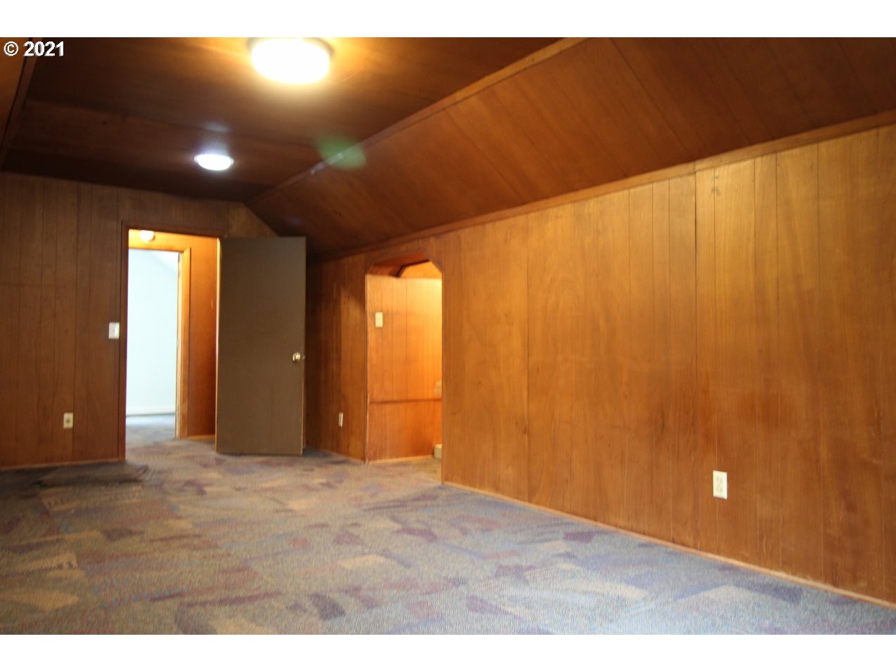 821 Chemawa Road North Keizer, OR 97303 - Photo 14 of 16 Gallery Image 14