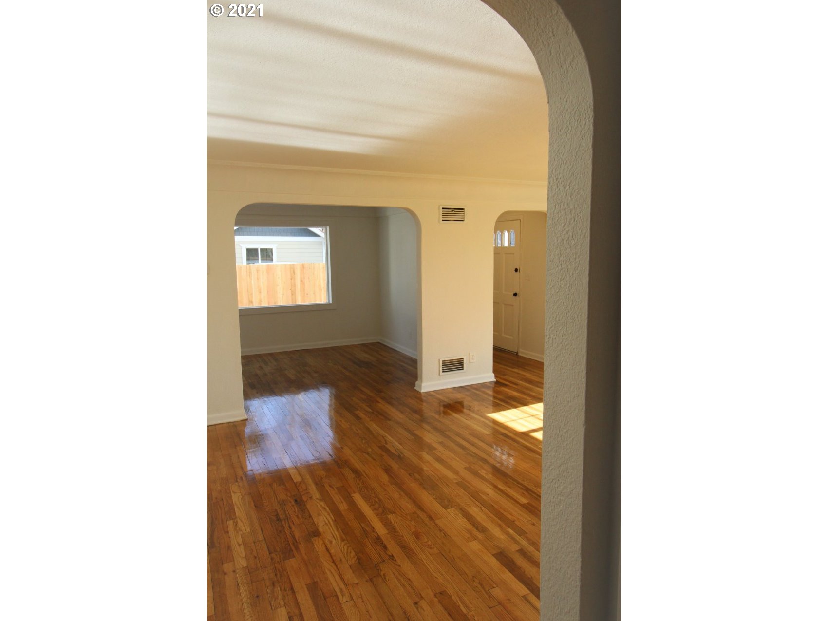 821 Chemawa Road North Keizer, OR 97303 - Photo 4 of 16 Gallery Image 4