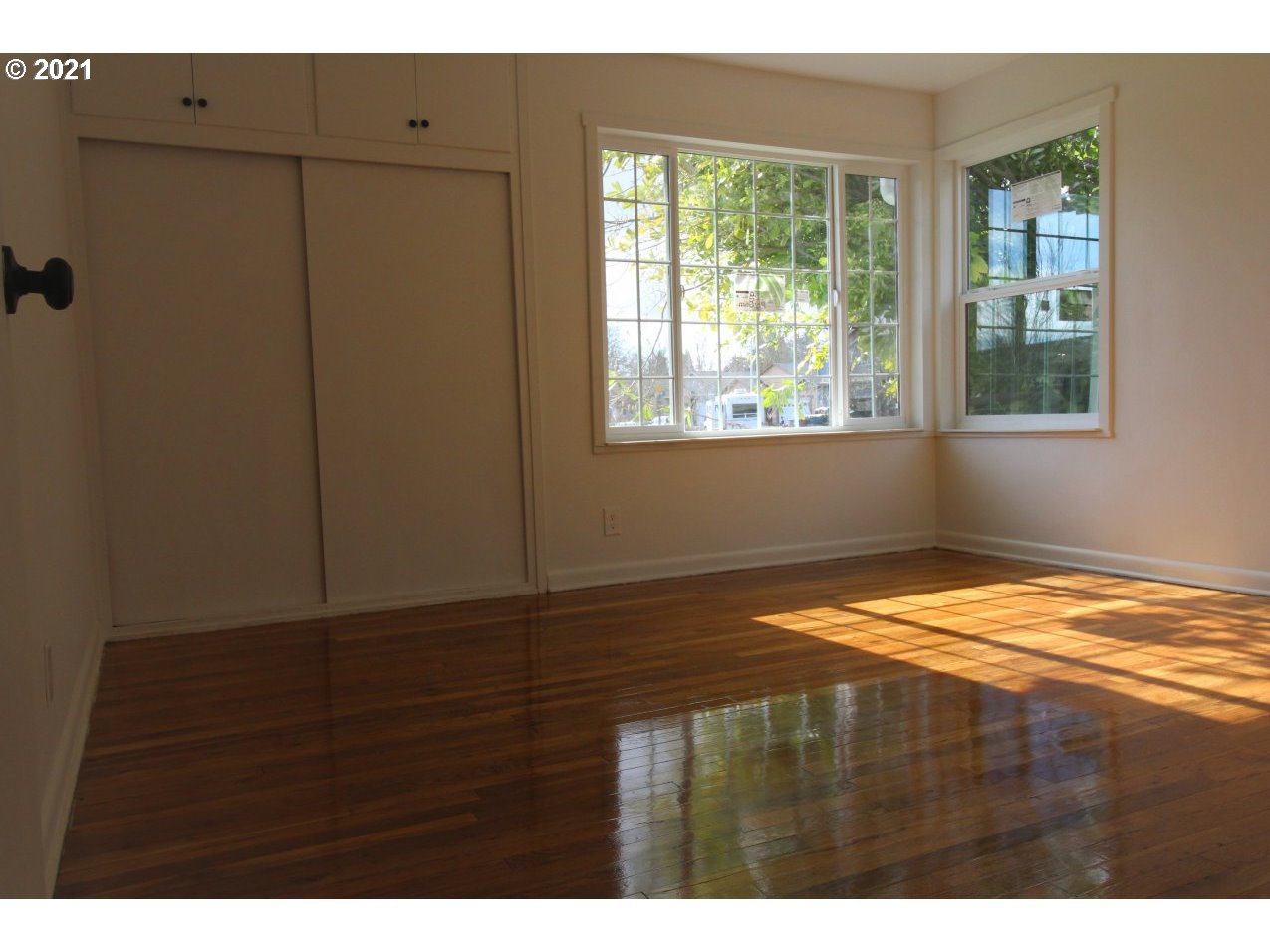821 Chemawa Road North Keizer, OR 97303 - Photo 5 of 16 Gallery Image 5
