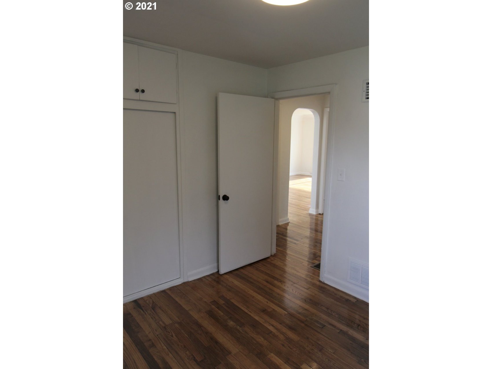 821 Chemawa Road North Keizer, OR 97303 - Photo 8 of 16 Gallery Image 8