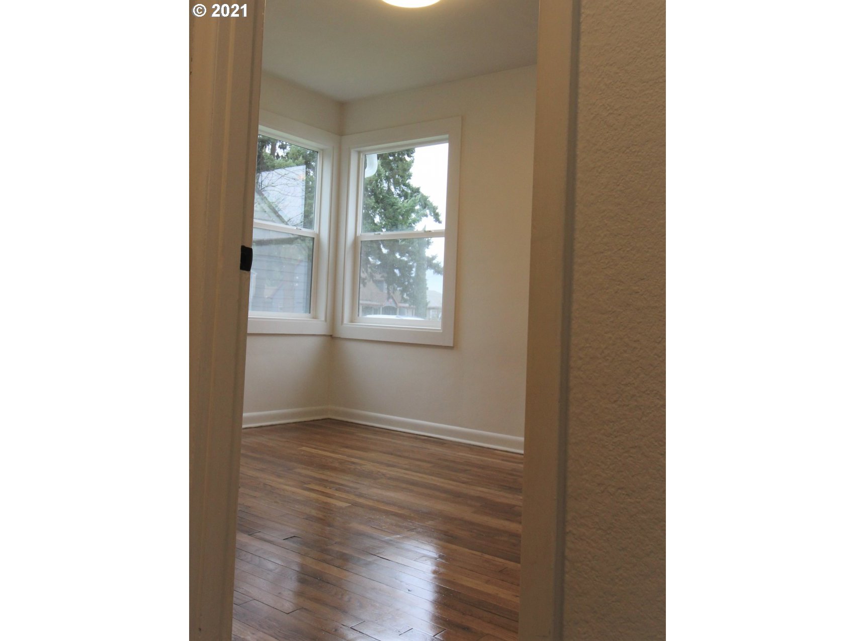 821 Chemawa Road North Keizer, OR 97303 - Photo 9 of 16 Gallery Image 9
