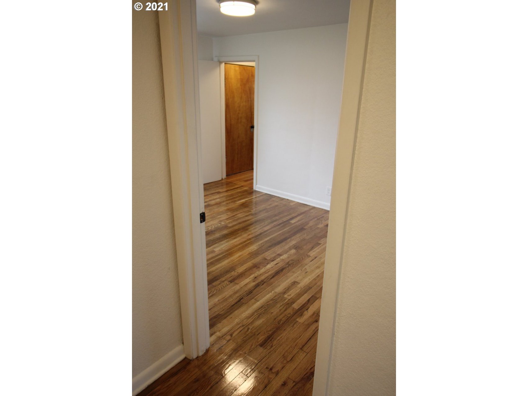 821 Chemawa Road North Keizer, OR 97303 - Photo 10 of 16 Gallery Image 10