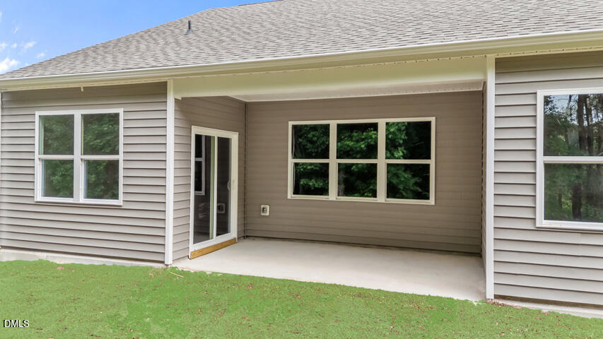 1208 Pavo Path Wendell, NC 27591 - Photo 17 of 31 6-web-or-mls-DJI_20250521103347_0327_D