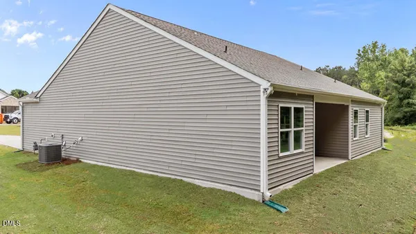 $380,724 | 1208 Pavo Path, Wendell, NC 27591