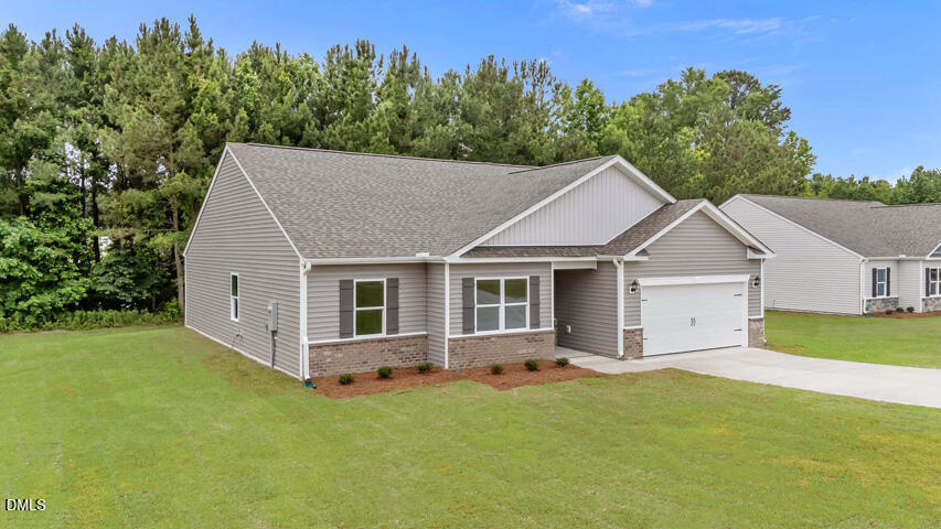 1208 Pavo Path Wendell, NC 27591 - Photo 2 of 31 2-web-or-mls-DJI_20250521103227_0323_D