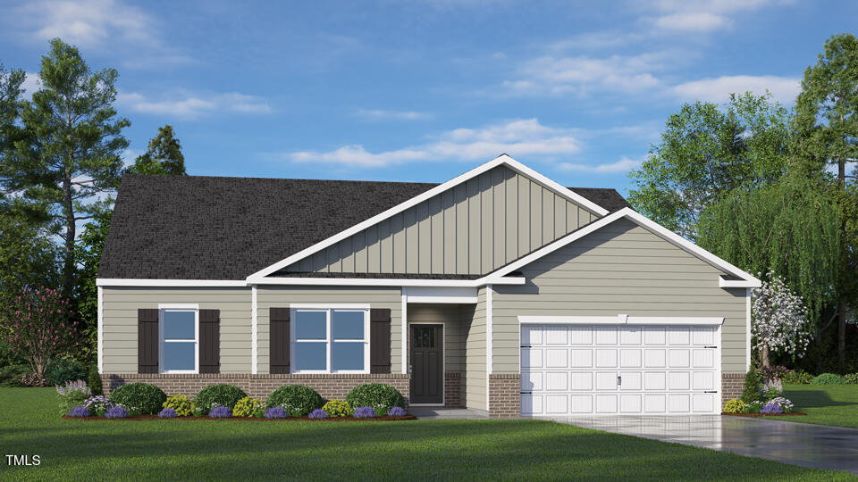 1208 Pavo Path Wendell, NC 27591 - Photo 31 of 31 Booth-K-8a-clear