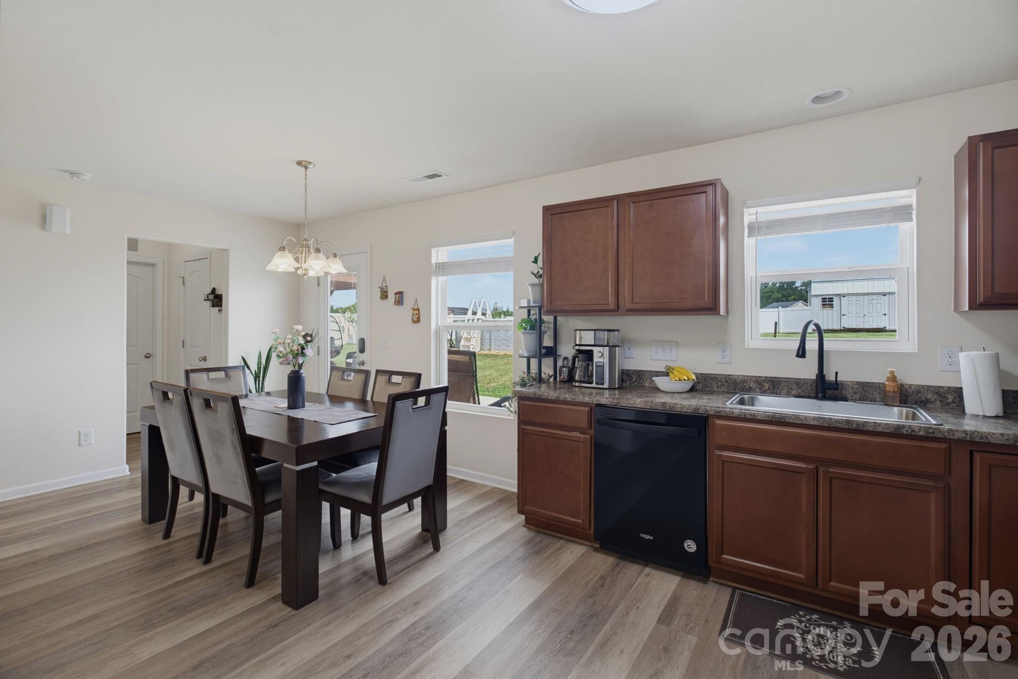 660 Tyro Road Lexington, NC 27295 - Photo 11 of 29