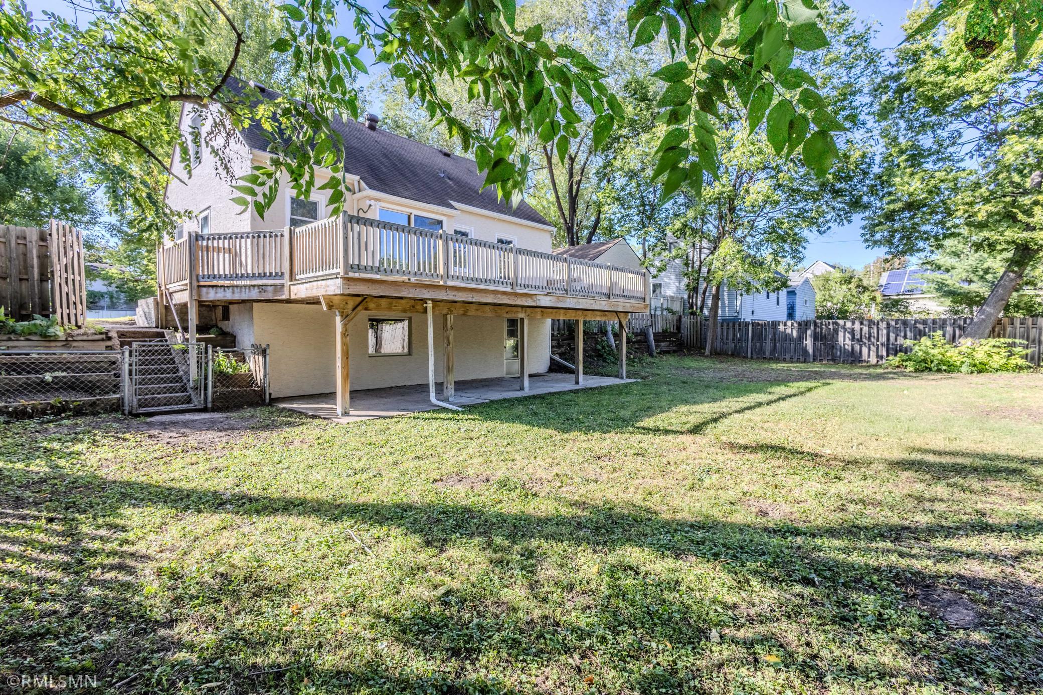 6823 East River Road Minneapolis, MN 55432 - Photo 34 of 36 Gallery Image 34