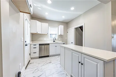 $134,000 | 1312 Woodmont Avenue, New Kensington, PA 15068