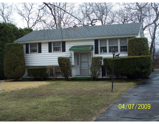 49 Michael Road Dracut, MA 01826 - Photo 1 of 4 Gallery Image 1