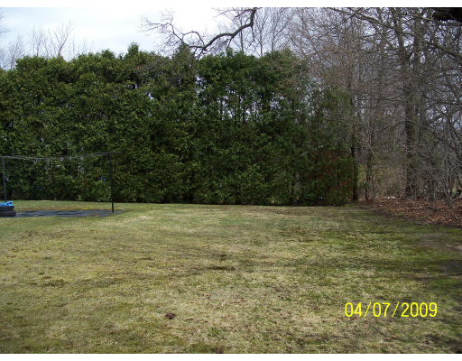 49 Michael Road Dracut, MA 01826 - Photo 4 of 4 Gallery Image 4