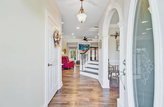 $999,000 | 933 Tree Farm Lane, Cross, SC 29436