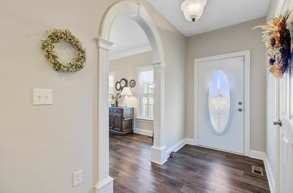 $979,999 | 933 Tree Farm Lane, Cross, SC 29436