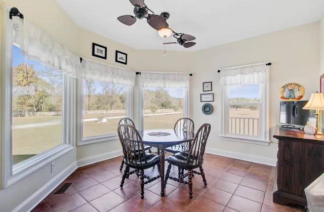 $999,000 | 933 Tree Farm Lane, Cross, SC 29436