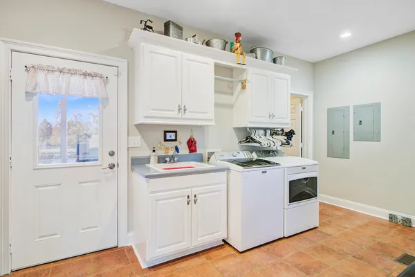 $979,999 | 933 Tree Farm Lane, Cross, SC 29436