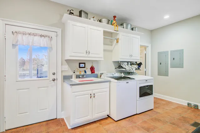 $999,000 | 933 Tree Farm Lane, Cross, SC 29436