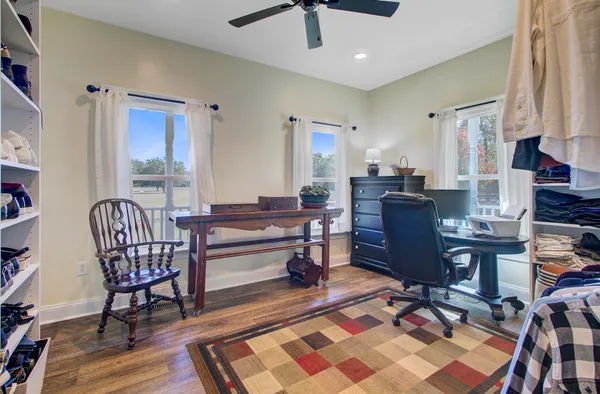 $979,999 | 933 Tree Farm Lane, Cross, SC 29436