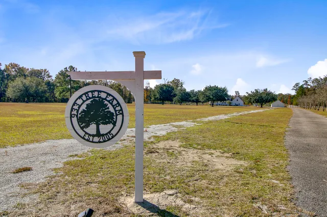 $999,000 | 933 Tree Farm Lane, Cross, SC 29436