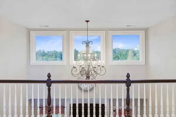 $979,999 | 933 Tree Farm Lane, Cross, SC 29436