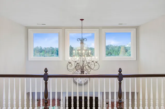 $999,000 | 933 Tree Farm Lane, Cross, SC 29436