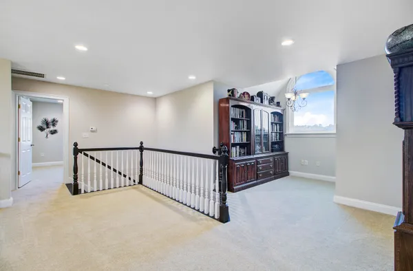 $979,999 | 933 Tree Farm Lane, Cross, SC 29436