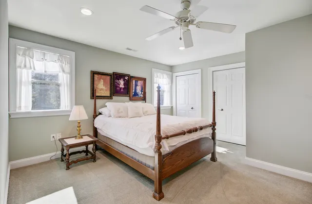 $999,000 | 933 Tree Farm Lane, Cross, SC 29436