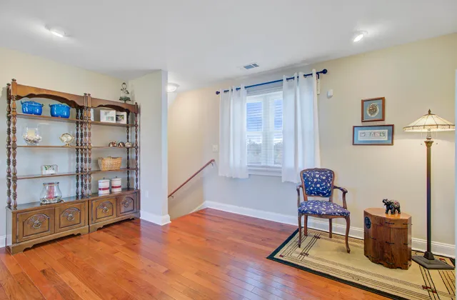 $999,000 | 933 Tree Farm Lane, Cross, SC 29436