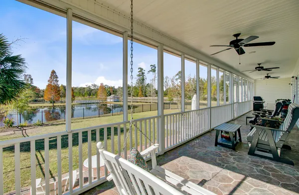 $979,999 | 933 Tree Farm Lane, Cross, SC 29436