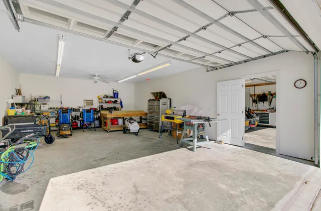 $999,000 | 933 Tree Farm Lane, Cross, SC 29436