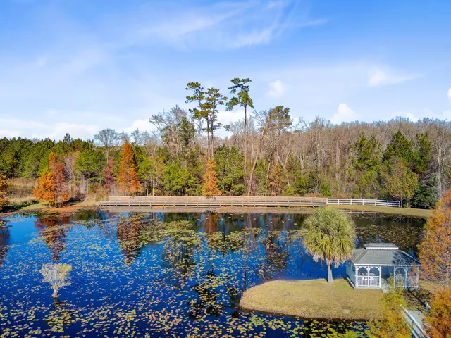 $999,000 | 933 Tree Farm Lane, Cross, SC 29436