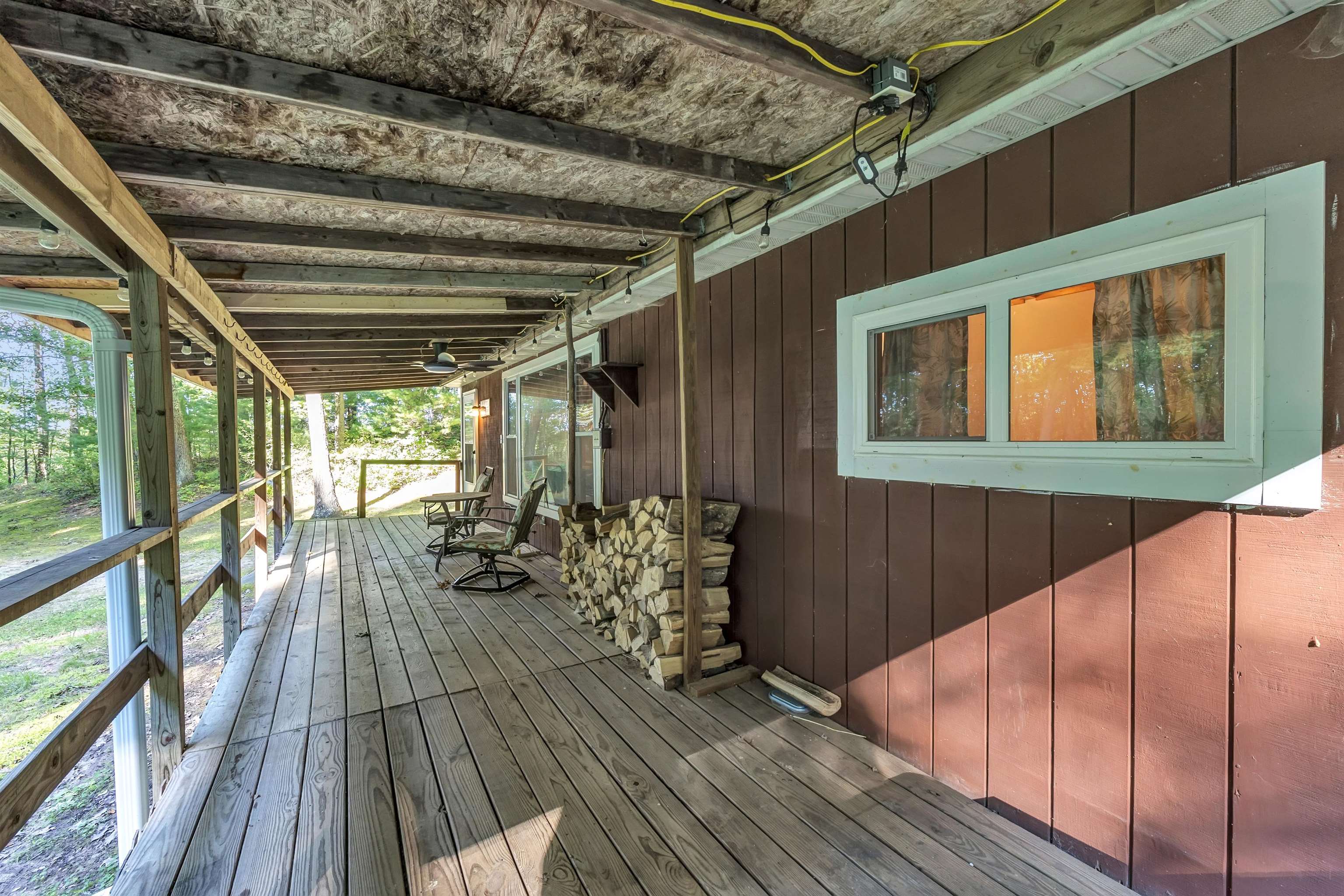 E559 Indian Valley Road Waupaca, WI 54981 - Photo 21 of 52 Gallery Image 21