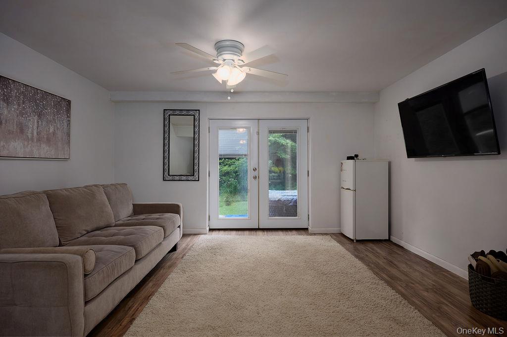 23 Allen Road Garrison, NY 10524 - Photo 34 of 41 Gallery Image 34