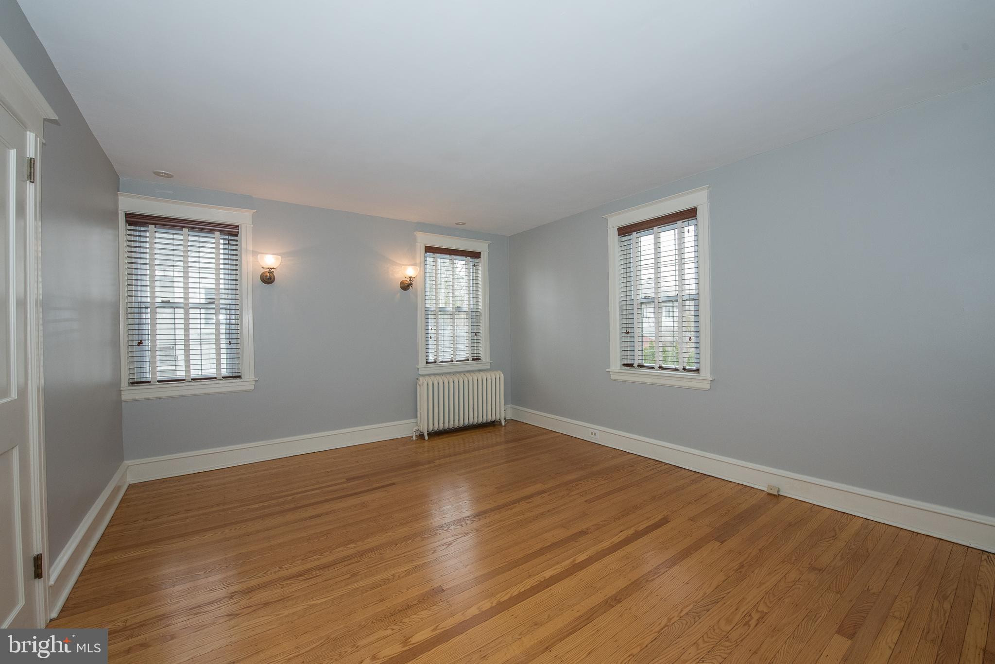 2412 Hollis Road Havertown, PA 19083 - Photo 15 of 27 Master Bedroom